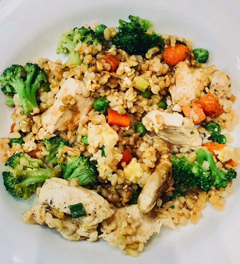chicken-fried-rice-with-broccoli-janine-s-recipes